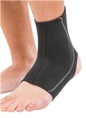 Mueller Neoprene Ankle Support Sleeve