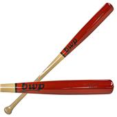 BWP Pro Series GM31 -3 Wood Baseball Bats