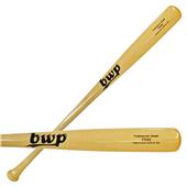 BWP Pro Series FX42 -3 Wood Baseball Bats