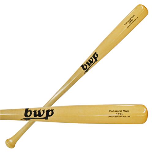 バット ZET PROSTATUS BWT 141 Maple 001 ZET PROSTATUS BWT 141