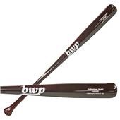 BWP Pro Series HD99 -3 Wood Baseball Bats