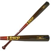 BWP Pro Series MM7 -3 Wood Baseball Bats