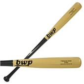 BWP Pro Series CY21 -3 Wood Baseball Bats