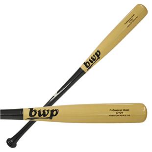 Total Control Sports 32 Hand Path Bat (Bubble)