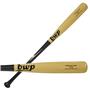 BWP Pro Series CY21 -3 Wood Baseball Bats