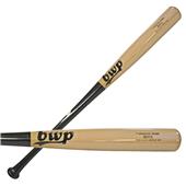 BWP Pro Series BH12 -3 Wood Baseball Bats