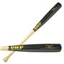 BWP Pro Series SANO22 -3 Wood Baseball Bats