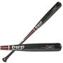 BWP Pro Series JM33 -3 Wood Baseball Bats
