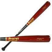 BWP Pro Series DP23 -3 Wood Baseball Bats