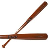BWP Pro Series DJ2 -3 Wood Baseball Bats