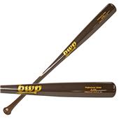 BWP Pro Series AJ25 -3 Wood Baseball Bats