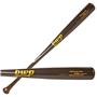 BWP Pro Series AJ25 -3 Wood Baseball Bats
