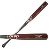 BWP Pro Series CT18 -3 Wood Baseball Bats