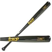 BWP Pro Series KP32 -3 Wood Baseball Bats