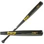 BWP Pro Series KP32 -3 Wood Baseball Bats