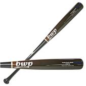 BWP Pro Series TW13 -3 Wood Baseball Bats