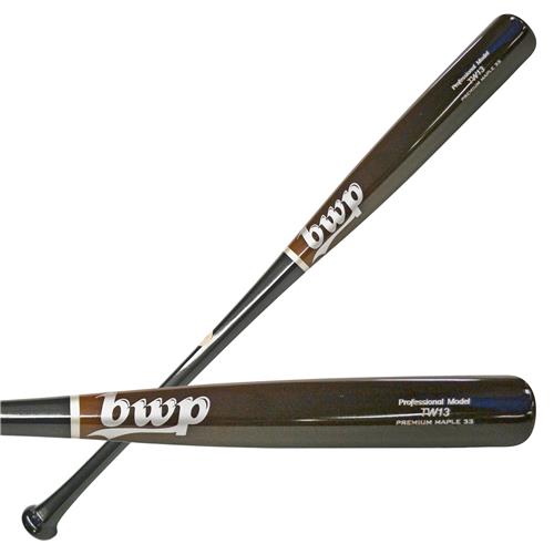 Easton Pro 110 Maple Comp Wood Baseball Bat | Epic Sports