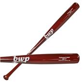 BWP Pro Series BK17 -3 Wood Baseball Bats