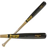 BWP Pro Series PP3 -3 Wood Baseball Bats
