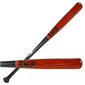 BWP JR Series JR13 -5 Wood Baseball Bats