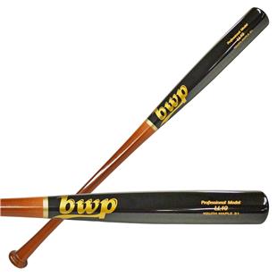 BWP Youth Series LL10 -6 Wood Baseball Bats