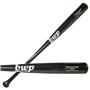 BWP Youth Series LL12 -6 Wood Baseball Bats