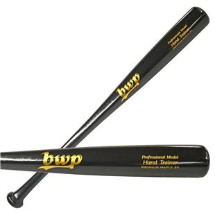 thunderstick bat