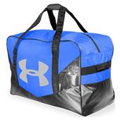 Under Armour Hockey Pro Equipment Bag C/O Under Armour Hockey Pro Equipment Bag C/O