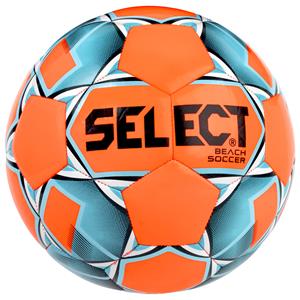 soccer beach ball