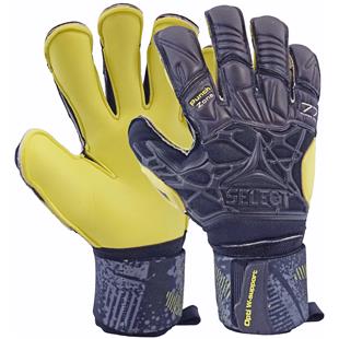 puma one protect 18.1 goalkeeper gloves