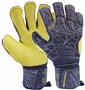 Select 77 Super Grip Soccer Goalie Gloves