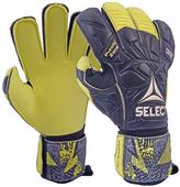 Select 32 Allround Soccer Goalie Gloves Select 32 Allround Soccer Goalie Gloves