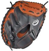 Pro Nine 29" Mini Catchers Baseball Mitt MCM