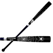 Pro Nine Spider Composite Fungo Baseball Bat