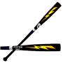 Pro Nine Bolt Composite Fungo Baseball Bat