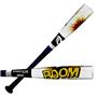 Pro Nine Boom Composite Fungo Baseball Bat