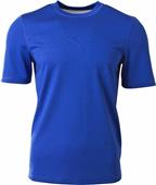 A4 Adult Youth Single Ply Reversible Soccer Jersey A4 Adult Youth Single Ply Reversible Soccer Jersey