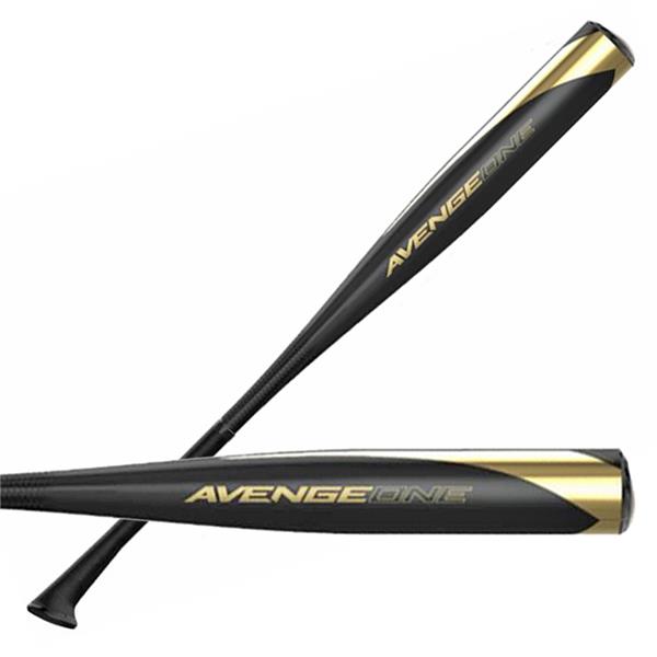 人気沸騰ブラドン USA One Avenge L164H Axe (-10) Sports Epic | Bat Nintendo Switch