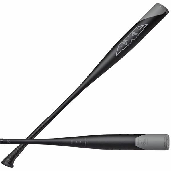 Axe L184H Long Bat Trainer 1Piece Alloy Baseball Equipment & Gear
