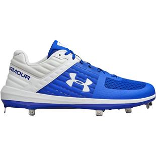 a4 baseball cleats