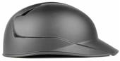 ALL-STAR SC500 Universal Baseball Skull Cap