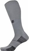 Under Armour Over-The-Calf Team Socks (PAIR) Under Armour Over-The-Calf Team Socks (PAIR)