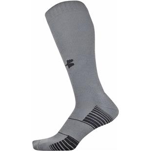 under armour volleyball socks