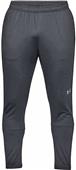 Under Armour Men Youth Challenger II Training Pant Under Armour Men Youth Challenger II Training Pant