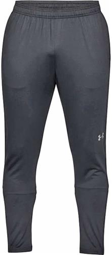 Under Armour Men AS, AM (Black or Graphite) Challenger II Training Pant