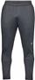 Under Armour Men Youth Challenger II Training Pant
