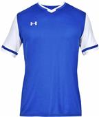 Under Armour Adult/Youth Maquina 2.0 Soccer Jersey Under Armour Adult/Youth Maquina 2.0 Soccer Jersey