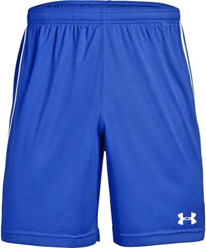 Under Armour Adult/Youth Maquina 2.0 Shorts