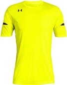 Under Armour Adult/Youth Golazo 2.0 Soccer Jersey Under Armour Adult/Youth Golazo 2.0 Soccer Jersey