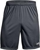 Under Armour Adult/Youth Golazo 2.0 Shorts Under Armour Adult/Youth Golazo 2.0 Shorts